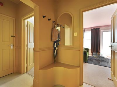 Picture 18